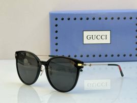 Picture of Gucci Sunglasses _SKUfw55483743fw